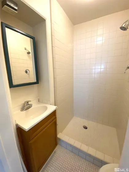 514 7th, Sparks, Nevada 89431, 1 Bedroom Bedrooms, ,1 BathroomBathrooms,Residential Lease,Manufactured,7th,0,260011919