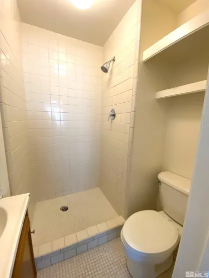 514 7th, Sparks, Nevada 89431, 1 Bedroom Bedrooms, ,1 BathroomBathrooms,Residential Lease,Manufactured,7th,0,260011919