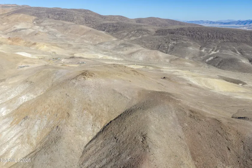 APN 01510108, Silver Springs, Nevada 89429, ,Land,Residential,01510108,0,260011921