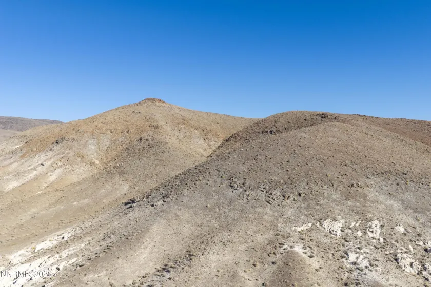 APN 01510108, Silver Springs, Nevada 89429, ,Land,Residential,01510108,0,260011921