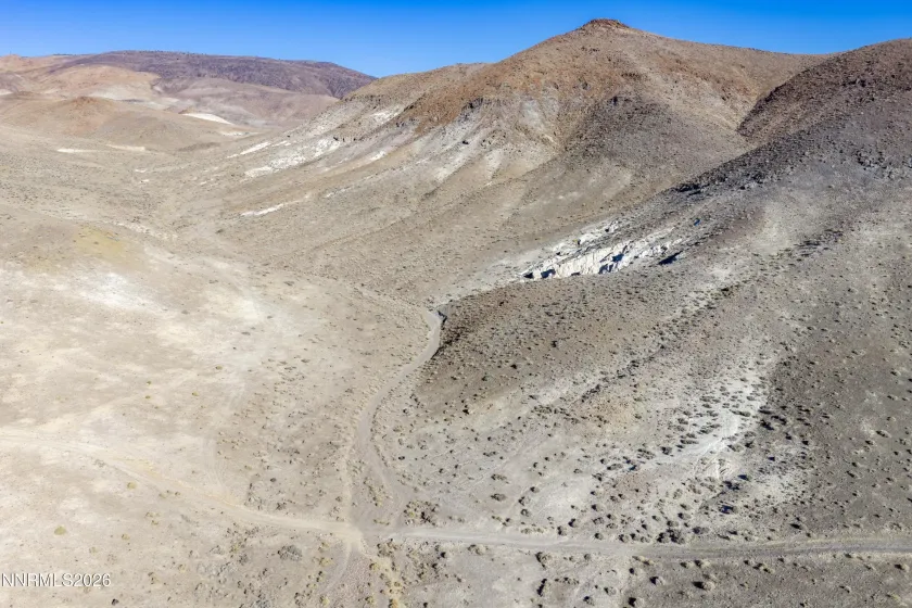 APN 01510108, Silver Springs, Nevada 89429, ,Land,Residential,01510108,0,260011921