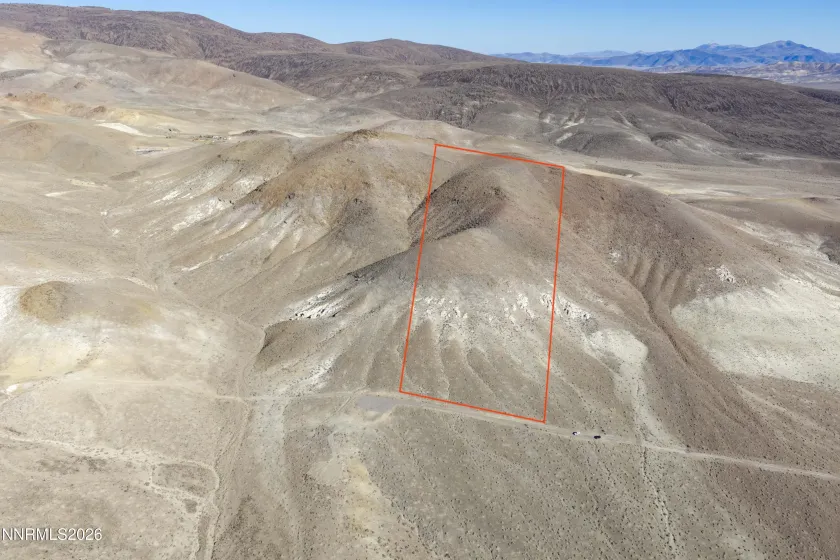 APN 01510108, Silver Springs, Nevada 89429, ,Land,Residential,01510108,0,260011921