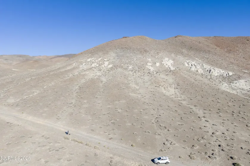 APN 01510108, Silver Springs, Nevada 89429, ,Land,Residential,01510108,0,260011921