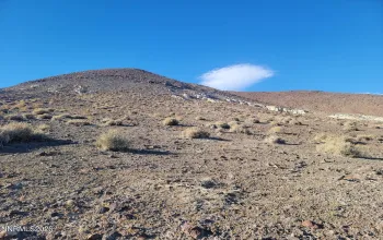 APN 01510108, Silver Springs, Nevada 89429, ,Land,Residential,01510108,0,260011921