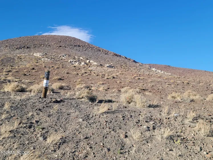 APN 01510108, Silver Springs, Nevada 89429, ,Land,Residential,01510108,0,260011921