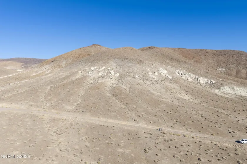 APN 01510108, Silver Springs, Nevada 89429, ,Land,Residential,01510108,0,260011921