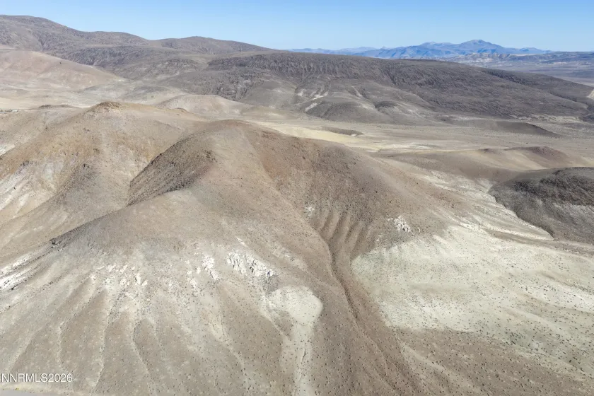 APN 01510108, Silver Springs, Nevada 89429, ,Land,Residential,01510108,0,260011921
