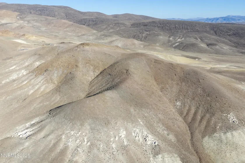 APN 01510108, Silver Springs, Nevada 89429, ,Land,Residential,01510108,0,260011921