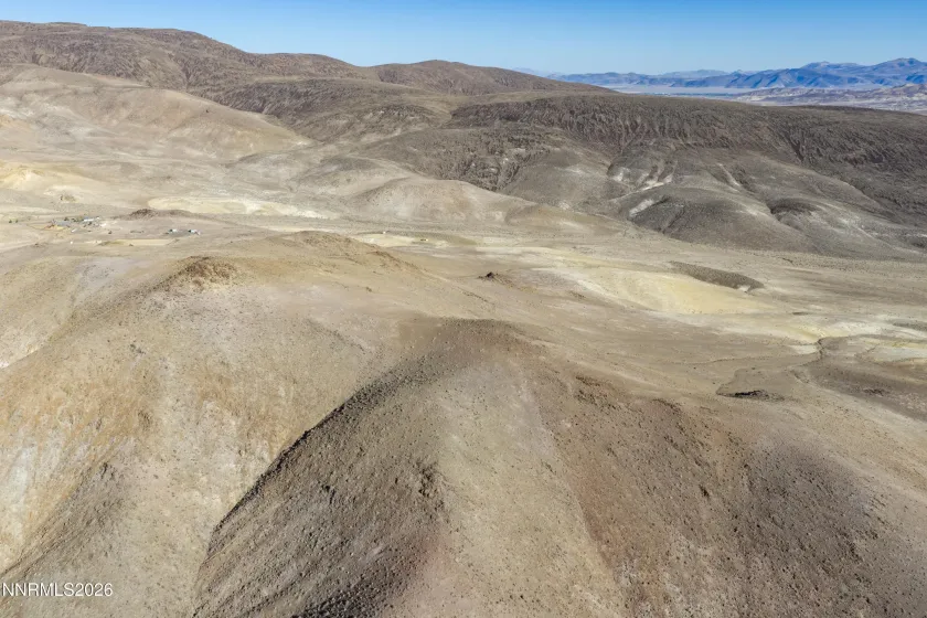 APN 01510108, Silver Springs, Nevada 89429, ,Land,Residential,01510108,0,260011921