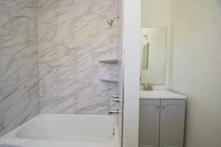 60 1/2 Boyd, Reno, Nevada 89503, 1 Bedroom Bedrooms, ,1 BathroomBathrooms,Residential Lease,Manufactured,Boyd,0,260011922