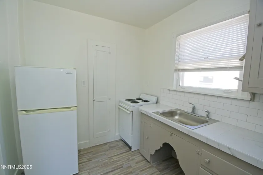 60 1/2 Boyd, Reno, Nevada 89503, 1 Bedroom Bedrooms, ,1 BathroomBathrooms,Residential Lease,Manufactured,Boyd,0,260011922