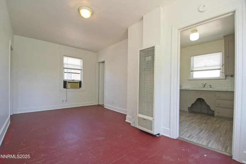 60 1/2 Boyd, Reno, Nevada 89503, 1 Bedroom Bedrooms, ,1 BathroomBathrooms,Residential Lease,Manufactured,Boyd,0,260011922