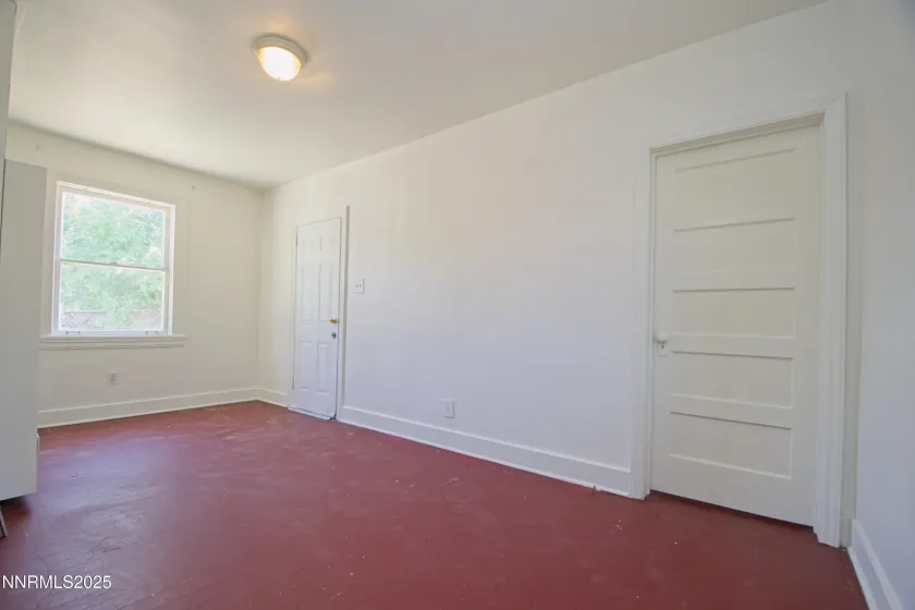 60 1/2 Boyd, Reno, Nevada 89503, 1 Bedroom Bedrooms, ,1 BathroomBathrooms,Residential Lease,Manufactured,Boyd,0,260011922