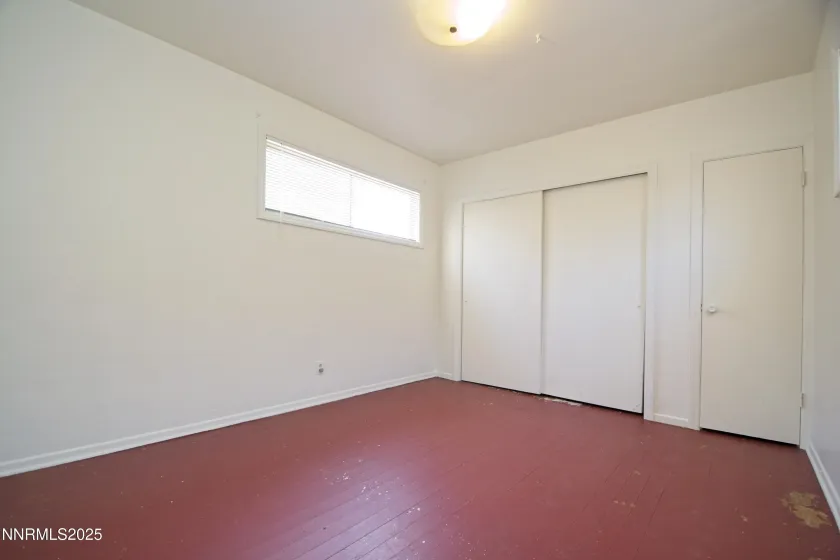 60 1/2 Boyd, Reno, Nevada 89503, 1 Bedroom Bedrooms, ,1 BathroomBathrooms,Residential Lease,Manufactured,Boyd,0,260011922
