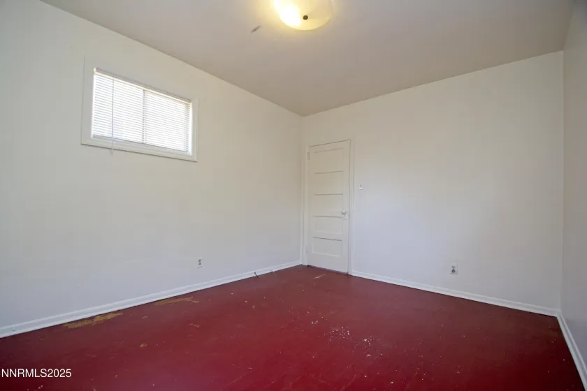 60 1/2 Boyd, Reno, Nevada 89503, 1 Bedroom Bedrooms, ,1 BathroomBathrooms,Residential Lease,Manufactured,Boyd,0,260011922
