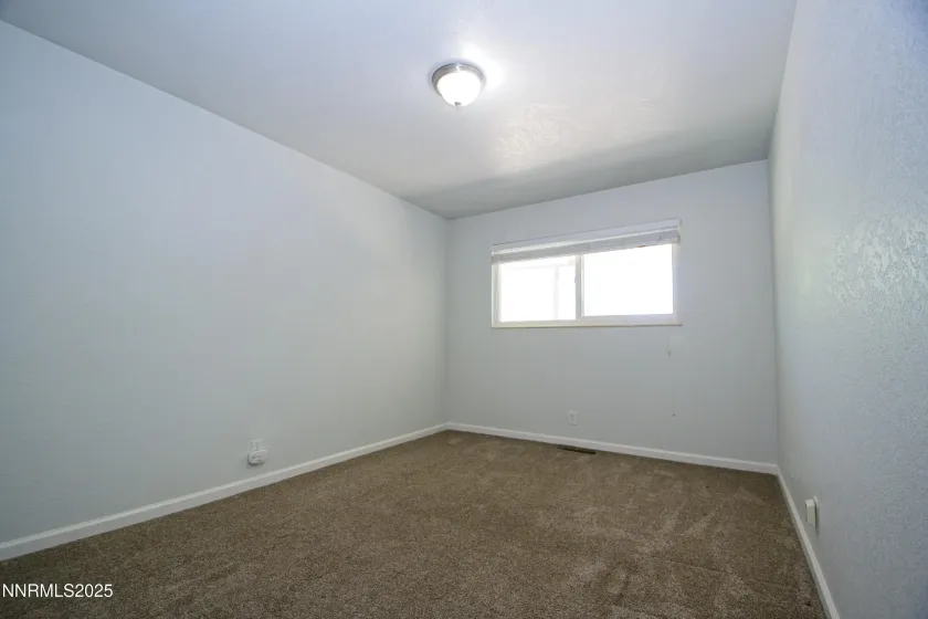 3103 Lakeside, Reno, Nevada 89509, 2 Bedrooms Bedrooms, ,1 BathroomBathrooms,Residential Lease,Manufactured,Lakeside,0,260011923
