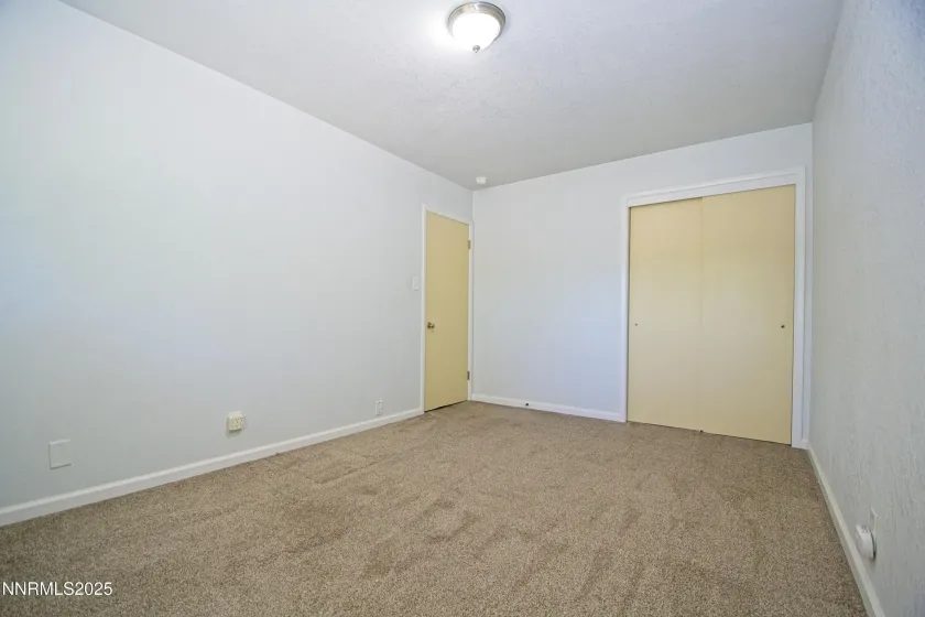 3103 Lakeside, Reno, Nevada 89509, 2 Bedrooms Bedrooms, ,1 BathroomBathrooms,Residential Lease,Manufactured,Lakeside,0,260011923