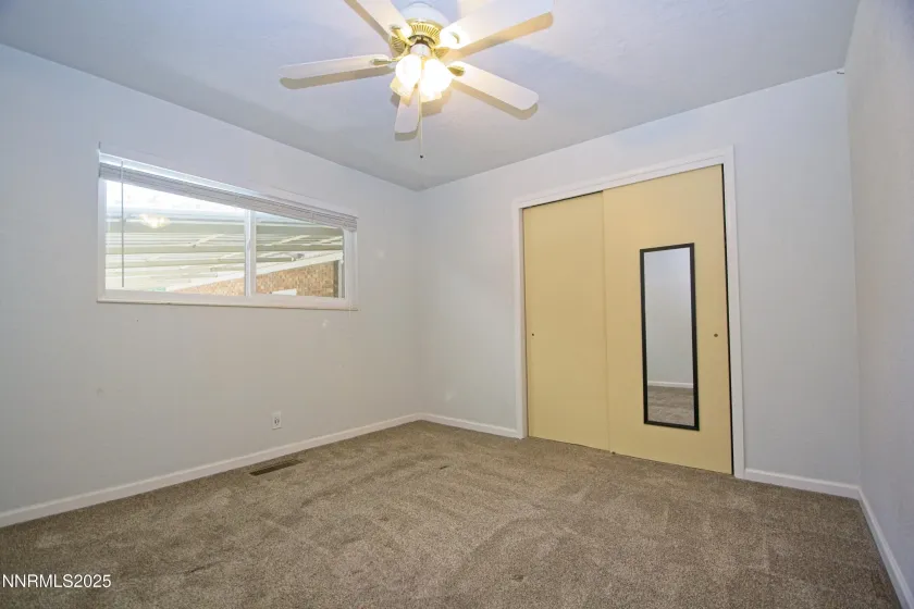 3103 Lakeside, Reno, Nevada 89509, 2 Bedrooms Bedrooms, ,1 BathroomBathrooms,Residential Lease,Manufactured,Lakeside,0,260011923