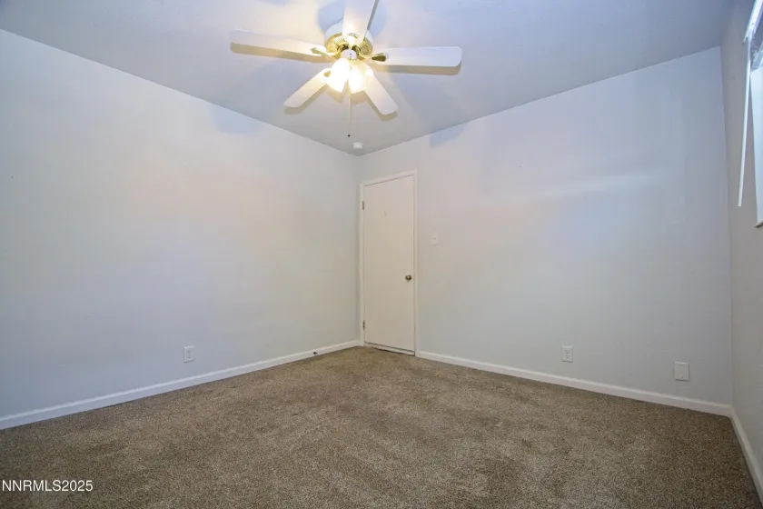 3103 Lakeside, Reno, Nevada 89509, 2 Bedrooms Bedrooms, ,1 BathroomBathrooms,Residential Lease,Manufactured,Lakeside,0,260011923