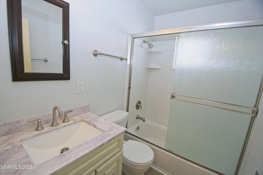 3103 Lakeside, Reno, Nevada 89509, 2 Bedrooms Bedrooms, ,1 BathroomBathrooms,Residential Lease,Manufactured,Lakeside,0,260011923