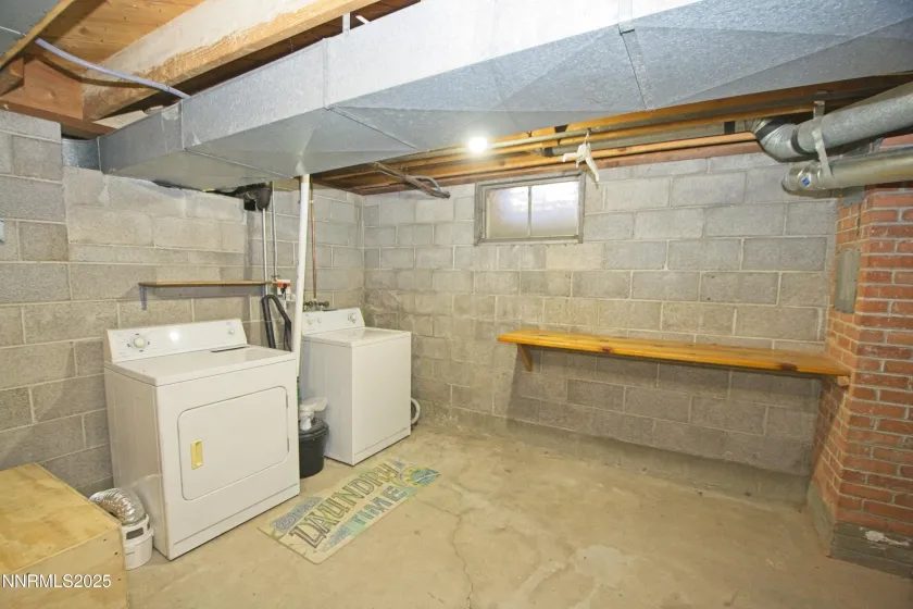 3103 Lakeside, Reno, Nevada 89509, 2 Bedrooms Bedrooms, ,1 BathroomBathrooms,Residential Lease,Manufactured,Lakeside,0,260011923
