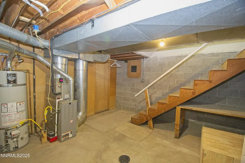 3103 Lakeside, Reno, Nevada 89509, 2 Bedrooms Bedrooms, ,1 BathroomBathrooms,Residential Lease,Manufactured,Lakeside,0,260011923