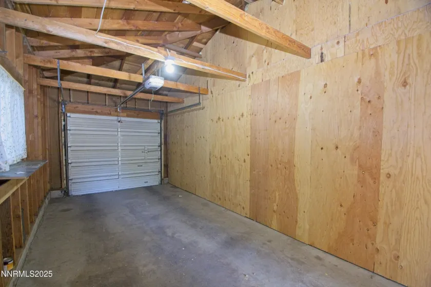 3103 Lakeside, Reno, Nevada 89509, 2 Bedrooms Bedrooms, ,1 BathroomBathrooms,Residential Lease,Manufactured,Lakeside,0,260011923