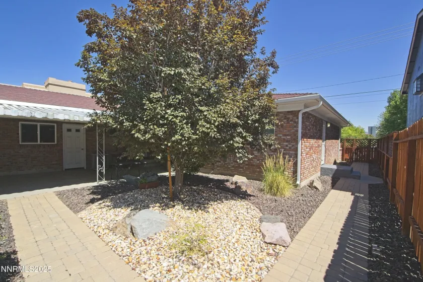 3103 Lakeside, Reno, Nevada 89509, 2 Bedrooms Bedrooms, ,1 BathroomBathrooms,Residential Lease,Manufactured,Lakeside,0,260011923
