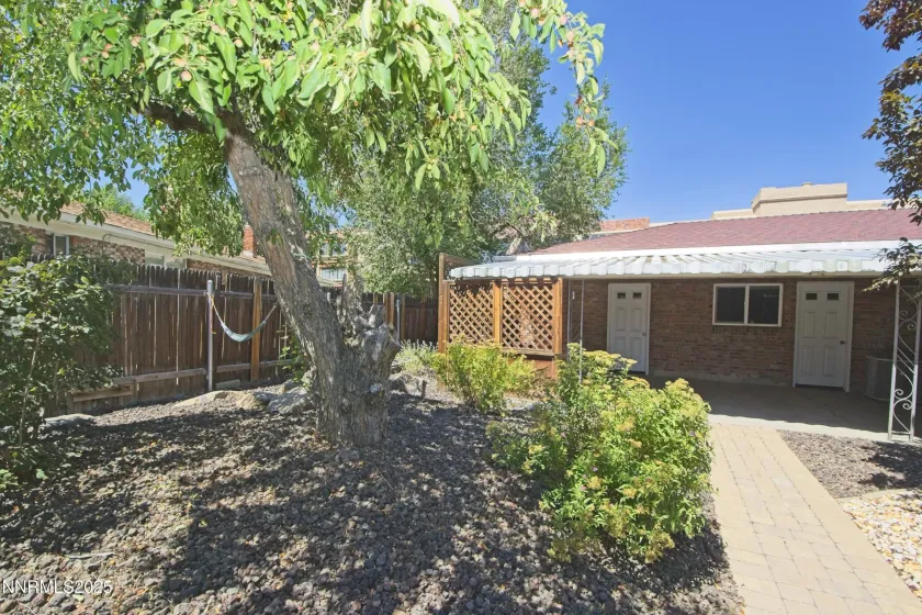 3103 Lakeside, Reno, Nevada 89509, 2 Bedrooms Bedrooms, ,1 BathroomBathrooms,Residential Lease,Manufactured,Lakeside,0,260011923