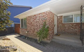 3103 Lakeside, Reno, Nevada 89509, 2 Bedrooms Bedrooms, ,1 BathroomBathrooms,Residential Lease,Manufactured,Lakeside,0,260011923