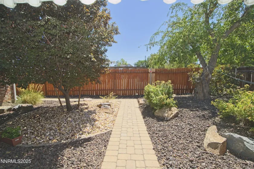 3103 Lakeside, Reno, Nevada 89509, 2 Bedrooms Bedrooms, ,1 BathroomBathrooms,Residential Lease,Manufactured,Lakeside,0,260011923