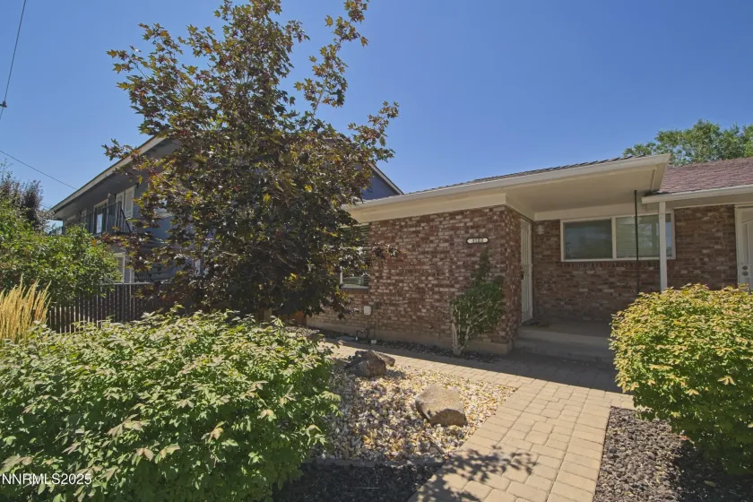 3103 Lakeside, Reno, Nevada 89509, 2 Bedrooms Bedrooms, ,1 BathroomBathrooms,Residential Lease,Manufactured,Lakeside,0,260011923