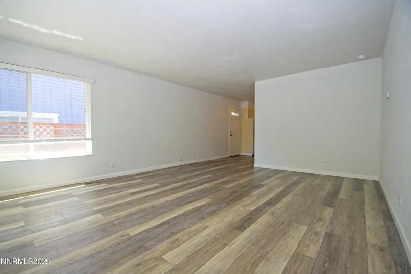 3103 Lakeside, Reno, Nevada 89509, 2 Bedrooms Bedrooms, ,1 BathroomBathrooms,Residential Lease,Manufactured,Lakeside,0,260011923