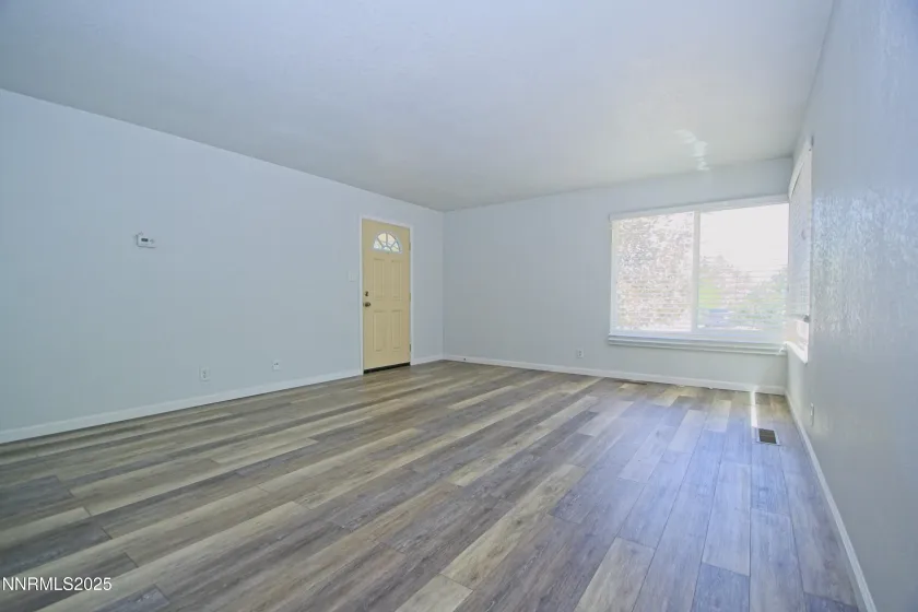 3103 Lakeside, Reno, Nevada 89509, 2 Bedrooms Bedrooms, ,1 BathroomBathrooms,Residential Lease,Manufactured,Lakeside,0,260011923