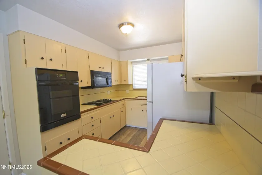 3103 Lakeside, Reno, Nevada 89509, 2 Bedrooms Bedrooms, ,1 BathroomBathrooms,Residential Lease,Manufactured,Lakeside,0,260011923