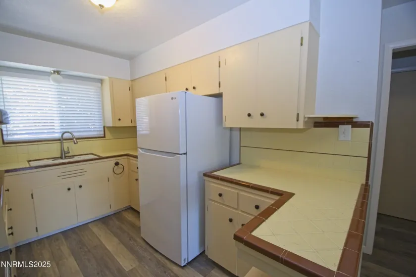3103 Lakeside, Reno, Nevada 89509, 2 Bedrooms Bedrooms, ,1 BathroomBathrooms,Residential Lease,Manufactured,Lakeside,0,260011923