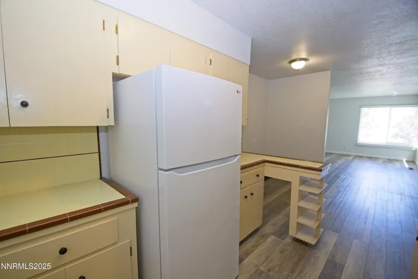 3103 Lakeside, Reno, Nevada 89509, 2 Bedrooms Bedrooms, ,1 BathroomBathrooms,Residential Lease,Manufactured,Lakeside,0,260011923