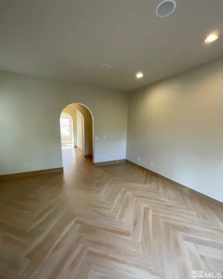 1850 Sun Shadow, Reno, Nevada 89523, 4 Bedrooms Bedrooms, ,4 BathroomsBathrooms,Residential Lease,Manufactured,Sun Shadow,0,260011924