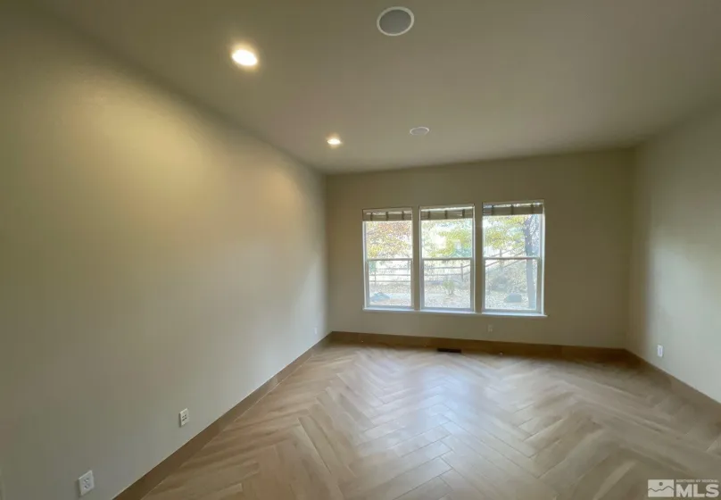 1850 Sun Shadow, Reno, Nevada 89523, 4 Bedrooms Bedrooms, ,4 BathroomsBathrooms,Residential Lease,Manufactured,Sun Shadow,0,260011924