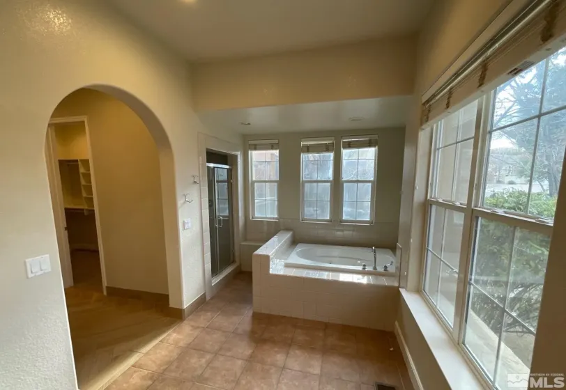 1850 Sun Shadow, Reno, Nevada 89523, 4 Bedrooms Bedrooms, ,4 BathroomsBathrooms,Residential Lease,Manufactured,Sun Shadow,0,260011924