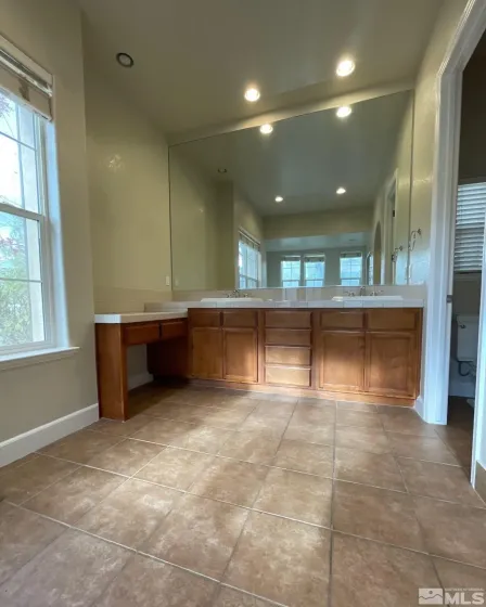1850 Sun Shadow, Reno, Nevada 89523, 4 Bedrooms Bedrooms, ,4 BathroomsBathrooms,Residential Lease,Manufactured,Sun Shadow,0,260011924