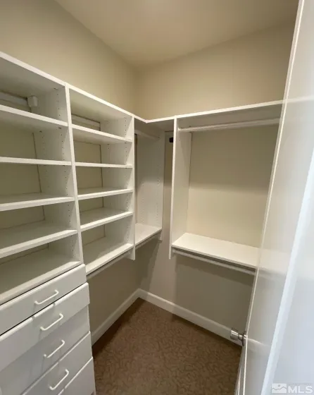 1850 Sun Shadow, Reno, Nevada 89523, 4 Bedrooms Bedrooms, ,4 BathroomsBathrooms,Residential Lease,Manufactured,Sun Shadow,0,260011924
