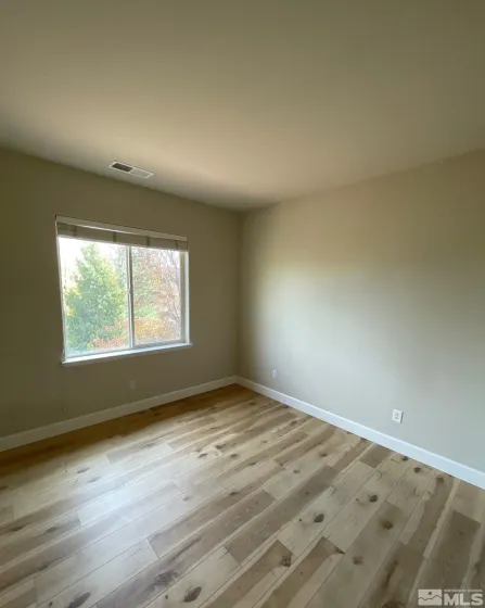 1850 Sun Shadow, Reno, Nevada 89523, 4 Bedrooms Bedrooms, ,4 BathroomsBathrooms,Residential Lease,Manufactured,Sun Shadow,0,260011924