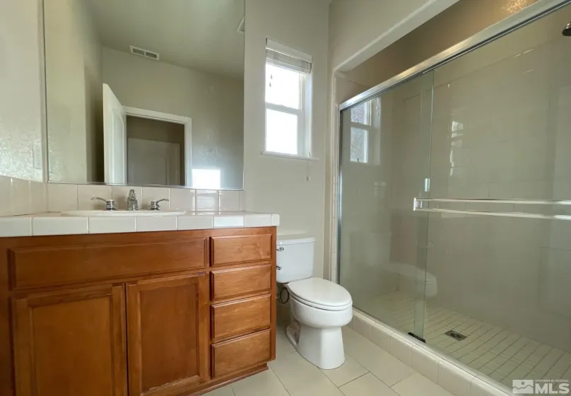 1850 Sun Shadow, Reno, Nevada 89523, 4 Bedrooms Bedrooms, ,4 BathroomsBathrooms,Residential Lease,Manufactured,Sun Shadow,0,260011924
