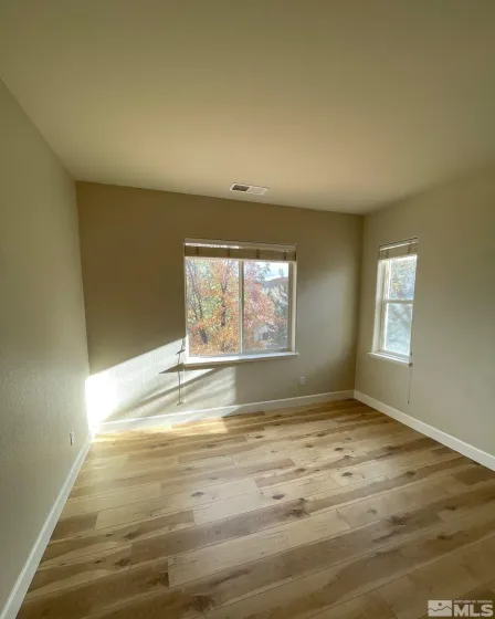 1850 Sun Shadow, Reno, Nevada 89523, 4 Bedrooms Bedrooms, ,4 BathroomsBathrooms,Residential Lease,Manufactured,Sun Shadow,0,260011924