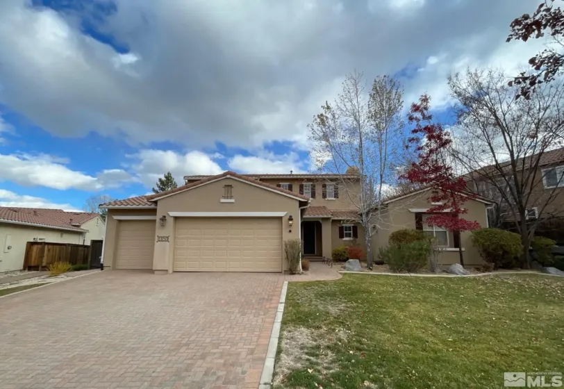 1850 Sun Shadow, Reno, Nevada 89523, 4 Bedrooms Bedrooms, ,4 BathroomsBathrooms,Residential Lease,Manufactured,Sun Shadow,0,260011924