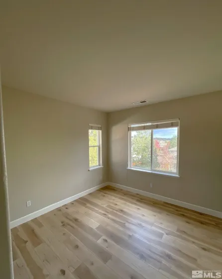 1850 Sun Shadow, Reno, Nevada 89523, 4 Bedrooms Bedrooms, ,4 BathroomsBathrooms,Residential Lease,Manufactured,Sun Shadow,0,260011924