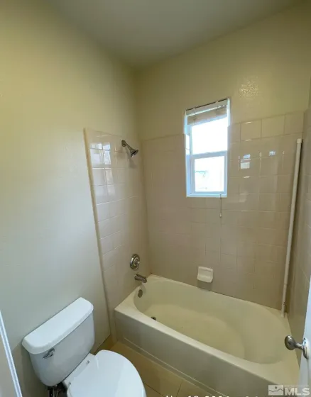 1850 Sun Shadow, Reno, Nevada 89523, 4 Bedrooms Bedrooms, ,4 BathroomsBathrooms,Residential Lease,Manufactured,Sun Shadow,0,260011924