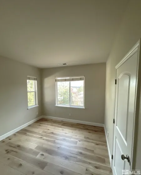 1850 Sun Shadow, Reno, Nevada 89523, 4 Bedrooms Bedrooms, ,4 BathroomsBathrooms,Residential Lease,Manufactured,Sun Shadow,0,260011924