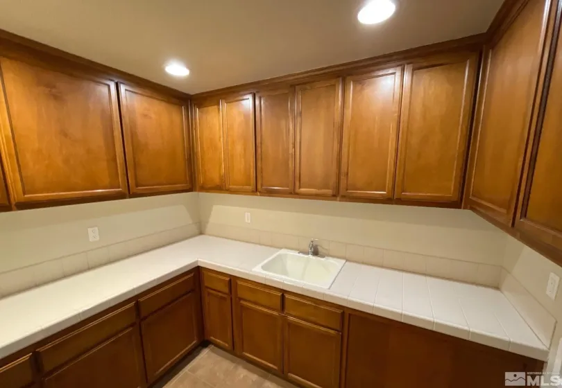 1850 Sun Shadow, Reno, Nevada 89523, 4 Bedrooms Bedrooms, ,4 BathroomsBathrooms,Residential Lease,Manufactured,Sun Shadow,0,260011924